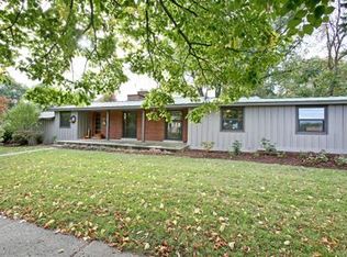 1205 Grant St, Downers Grove, IL 60515