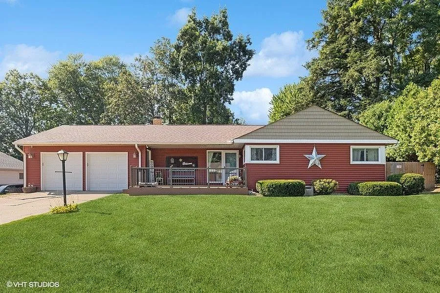 1001 Pennsylvania Ave photo 1