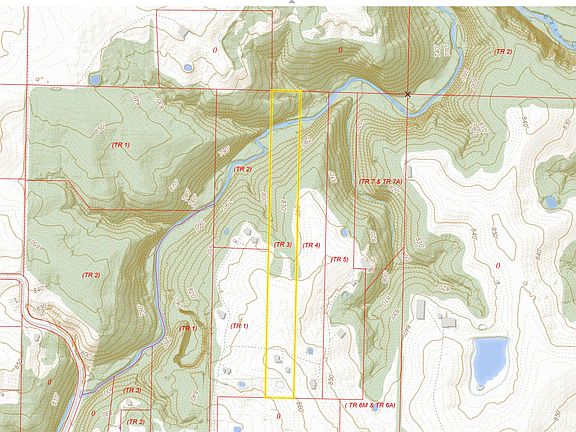 4th image of 4505 Minor Hill Rd