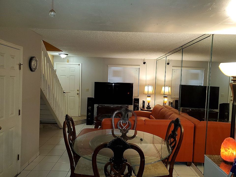 1st image of 1823 SW 107th Ave #1607