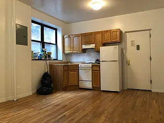 Rented by Michael Palmieri, LREB