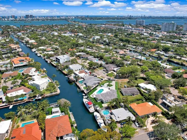 12735 Ixora Rd, North Miami, FL 33181