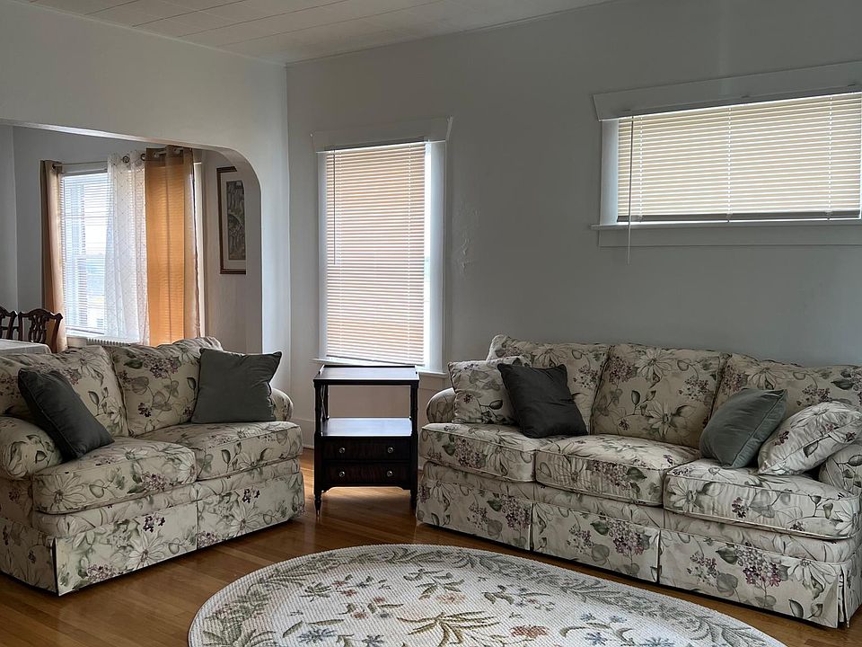 1st image of 1201 N 11th St APT 4