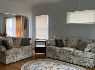 1201 N 11th St APT 4, Tacoma, WA 98403