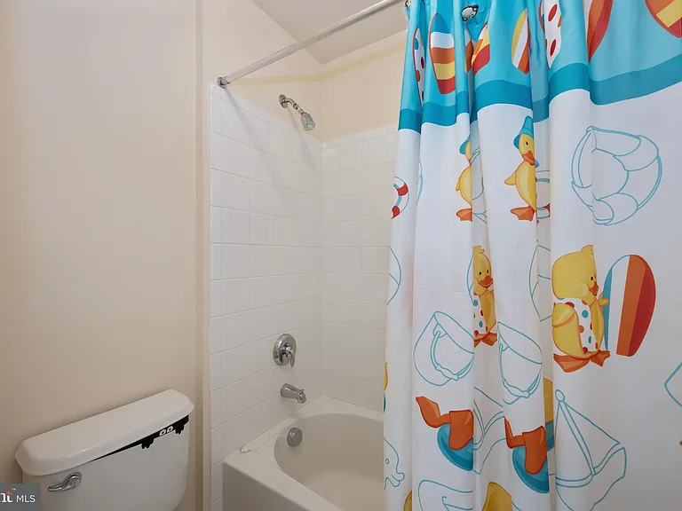 14298 Ladderbacked Dr — Photo 27