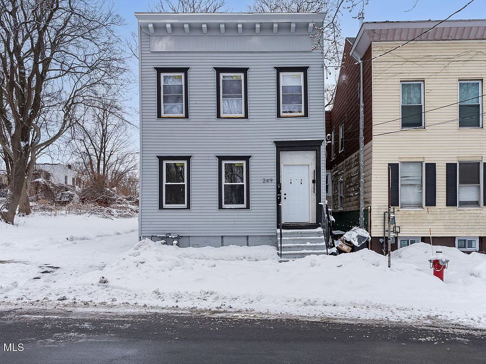 1st image of 249 2nd Street
