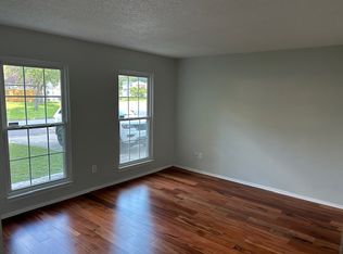 957 Banyan Dr, Virginia Beach, VA 23462