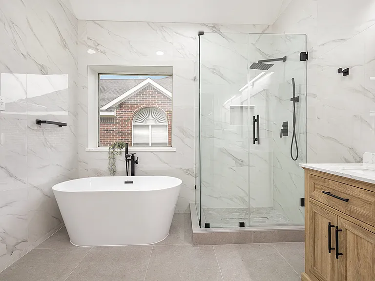 7318 Harbor Dr — Photo 25
