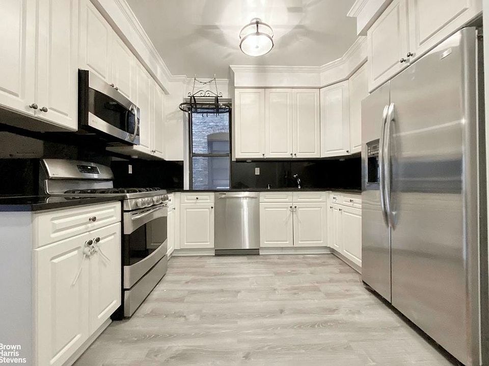 1st image of 211 W 102nd St APT 3F
