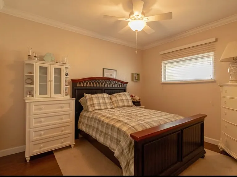 5888 Driftwood Pl — Photo 20