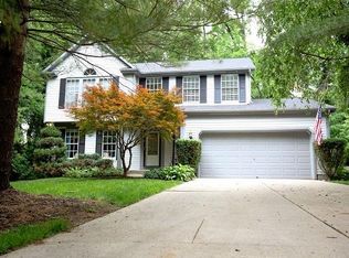 10010 Kerr Cemetery Rd, Loveland, OH 45140