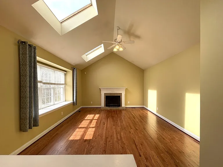 4823 Vista Ridge Dr — Photo 13