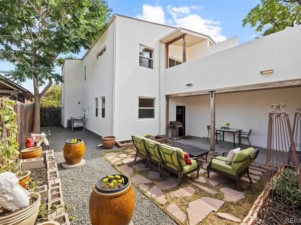 469 Elati Street, Denver, CO 80204