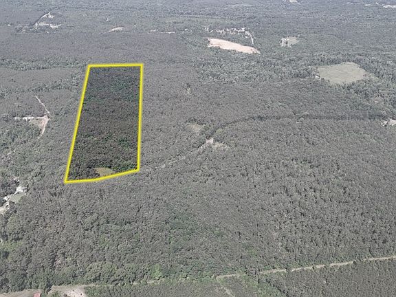 5th image of Crocker Rd Lot Wp001