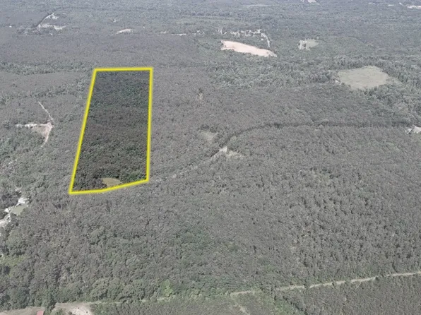 Crocker Rd Lot Wp001, Choudrant, LA 71227
