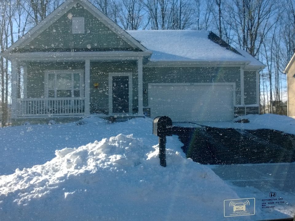 1st image of 347 Seatrain Dr