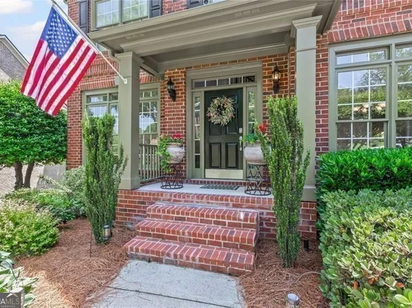 7047 Bennington Ln, Cumming, GA 30041