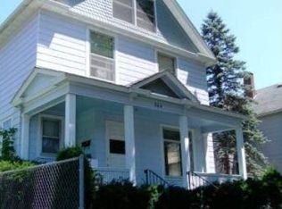 266 E Sanborn St, Winona, MN 55987