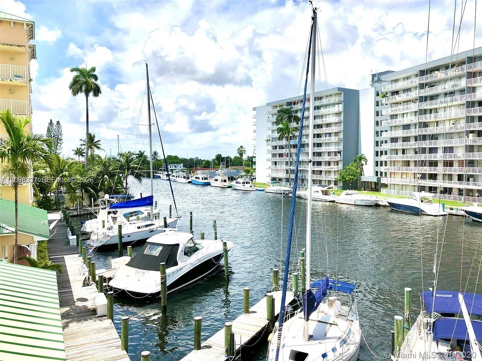 River Run South Condo — Photo 1