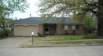 1st image of 1140 N Kansas Ave
