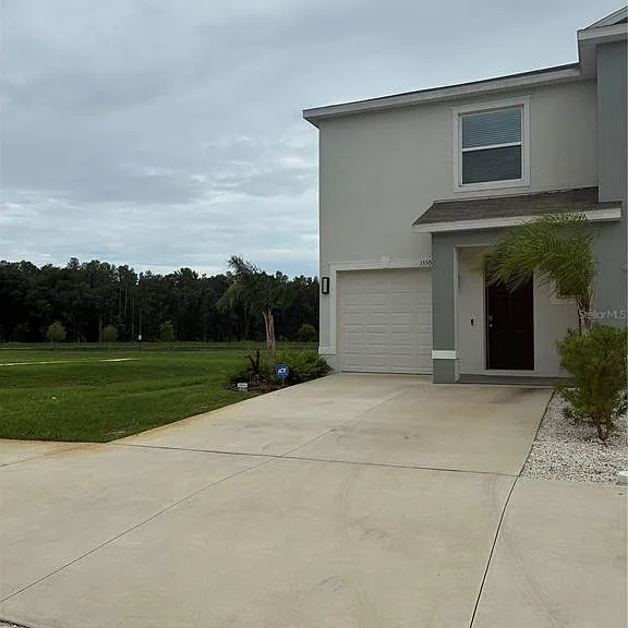 1550 Ranchette Rd — Photo 25