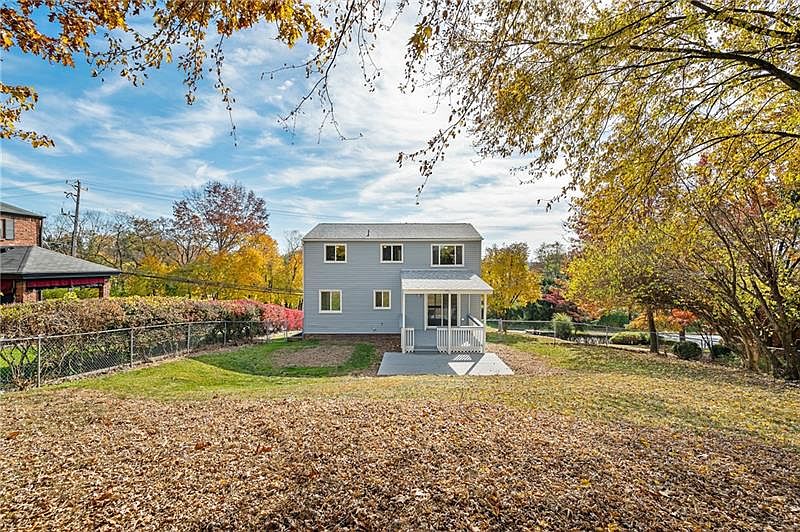 2047 Haymaker Rd, Monroeville, PA 15146 Zillow