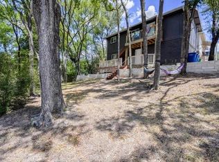 4701 Pecan Springs Rd, Austin, TX 78723