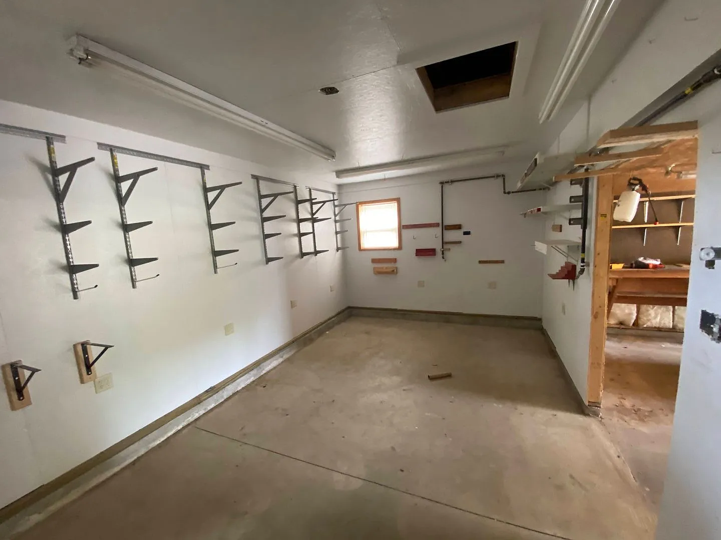 Acreage for Rent — Photo 1