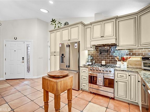 5th image of 19242 Echo Pass Rd