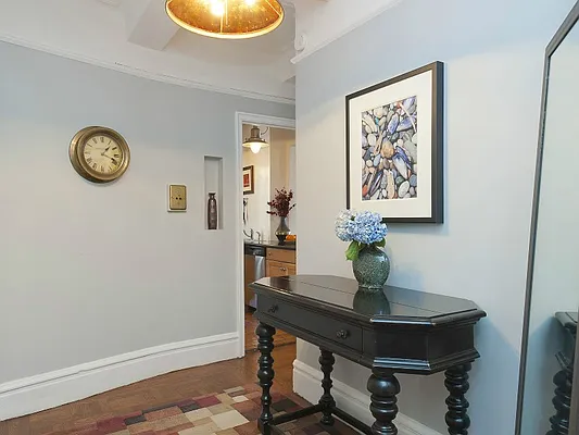 Sold by Sotheby's International Realty | media 14