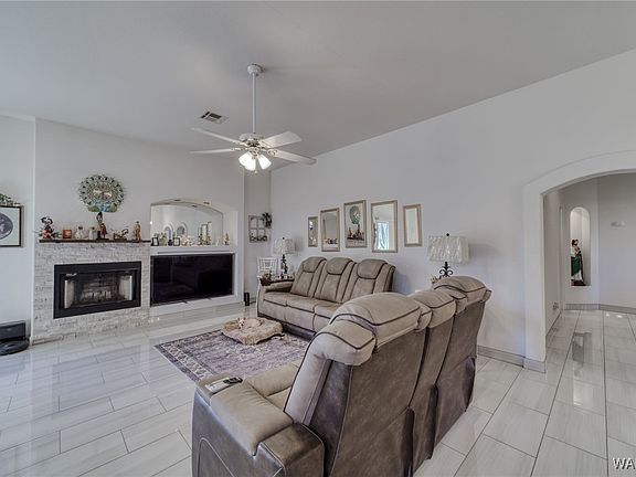 5th image of 2840 Ladera Drive