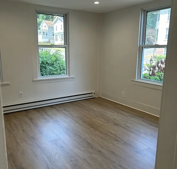 9 Elm St #1 — Photo 5