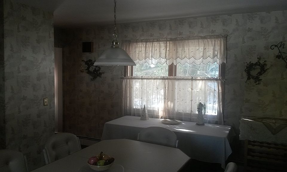 104 Rockwood Avenue Ext, Ansonia, CT 06401 Zillow