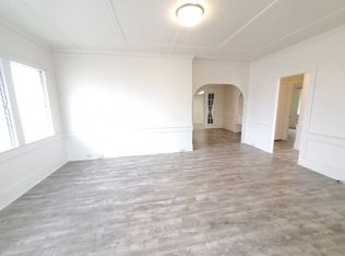 2052 Clement St, Honolulu, HI 96822