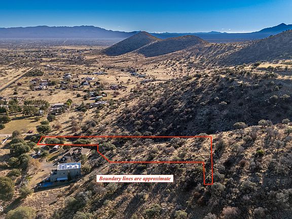 2nd image of Tbd E Spirit Rock Road #-