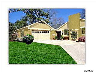 1st image of 11508 Blue Pine Cir