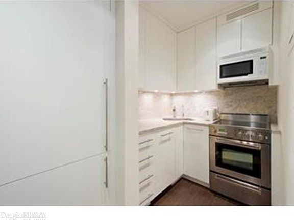 4th image of 571 Park Ave #506