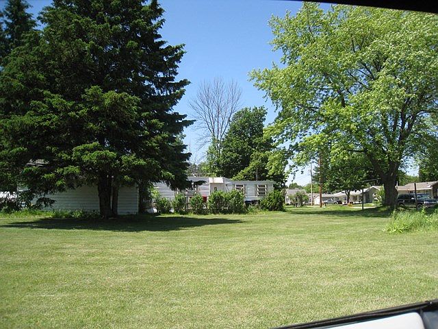 2nd image of 717 S 15th Ave
