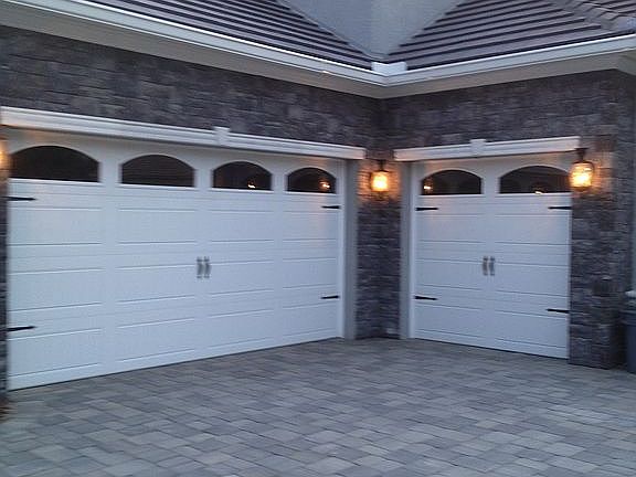 2nd image of 881 Brantley Dr