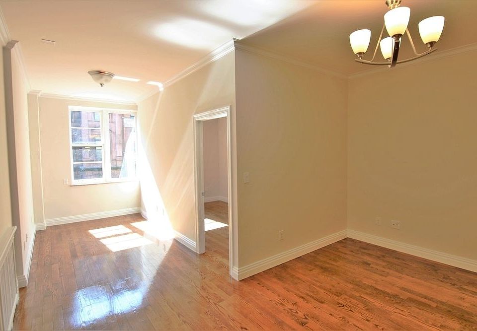 1st image of 71 W 85th St APT 3B