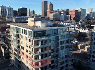 1930 S River Dr Unit W704, Portland, OR