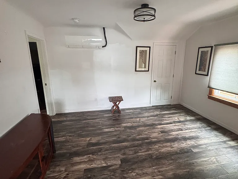 4229 Polk St #1 — Photo 9