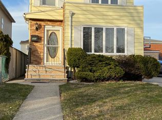 323 Buel Ave #1, Staten Island, NY 10305