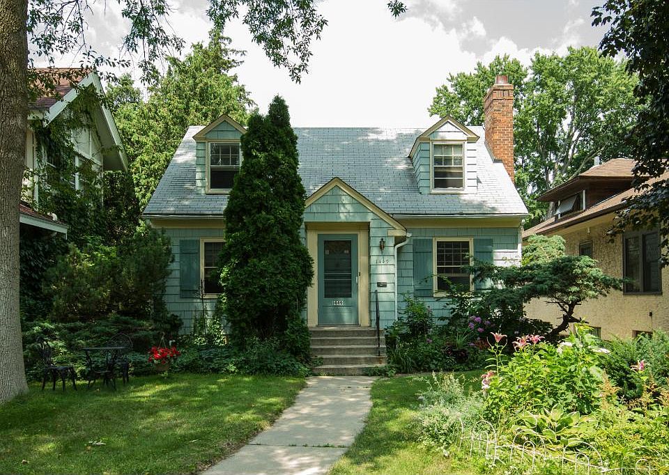 1st image of 1449 Goodrich Ave