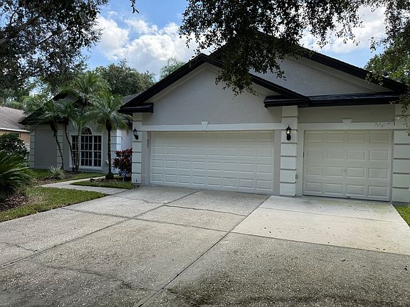 2nd image of 17311 Lockwood Ridge Dr