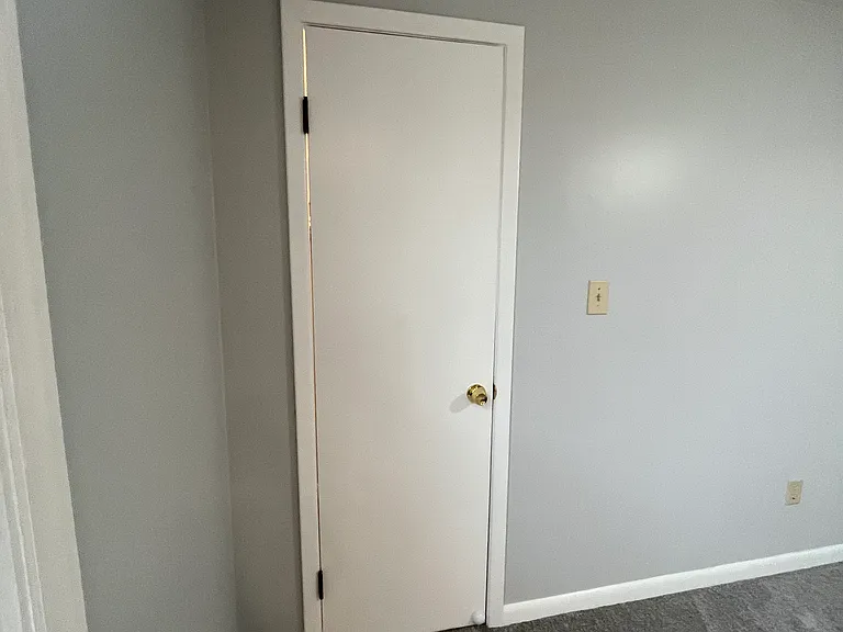 30B Carolyn Ter — Photo 12
