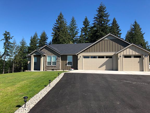 3rd image of 163 Acredale Dr