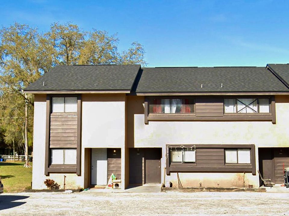 1st image of 12064 Socrates Dr #12064