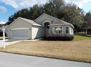 11077 SW 69th Cir, Ocala, FL 34476
