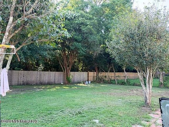 5th image of 2211 Saint James Blvd